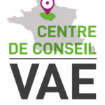 Centre Conseil VAE