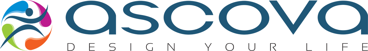 Ascova Logo