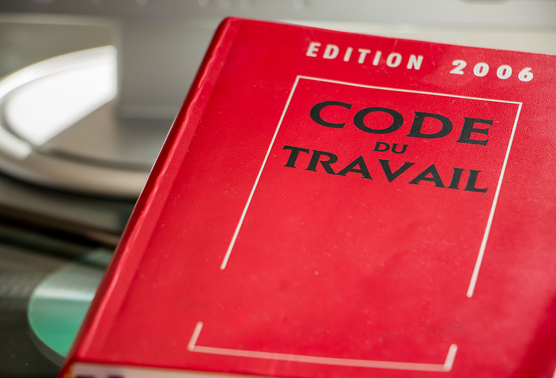 2Bilan-CodeDuTravail