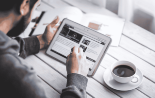 Newsletter Novembre 2024