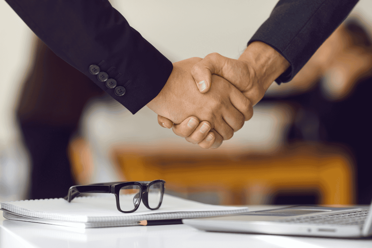 Accompagnement VAE Ascova – Pourquoi se faire accompagner Accompagnement VAE Ascova - Pourquoi se faire accompagner