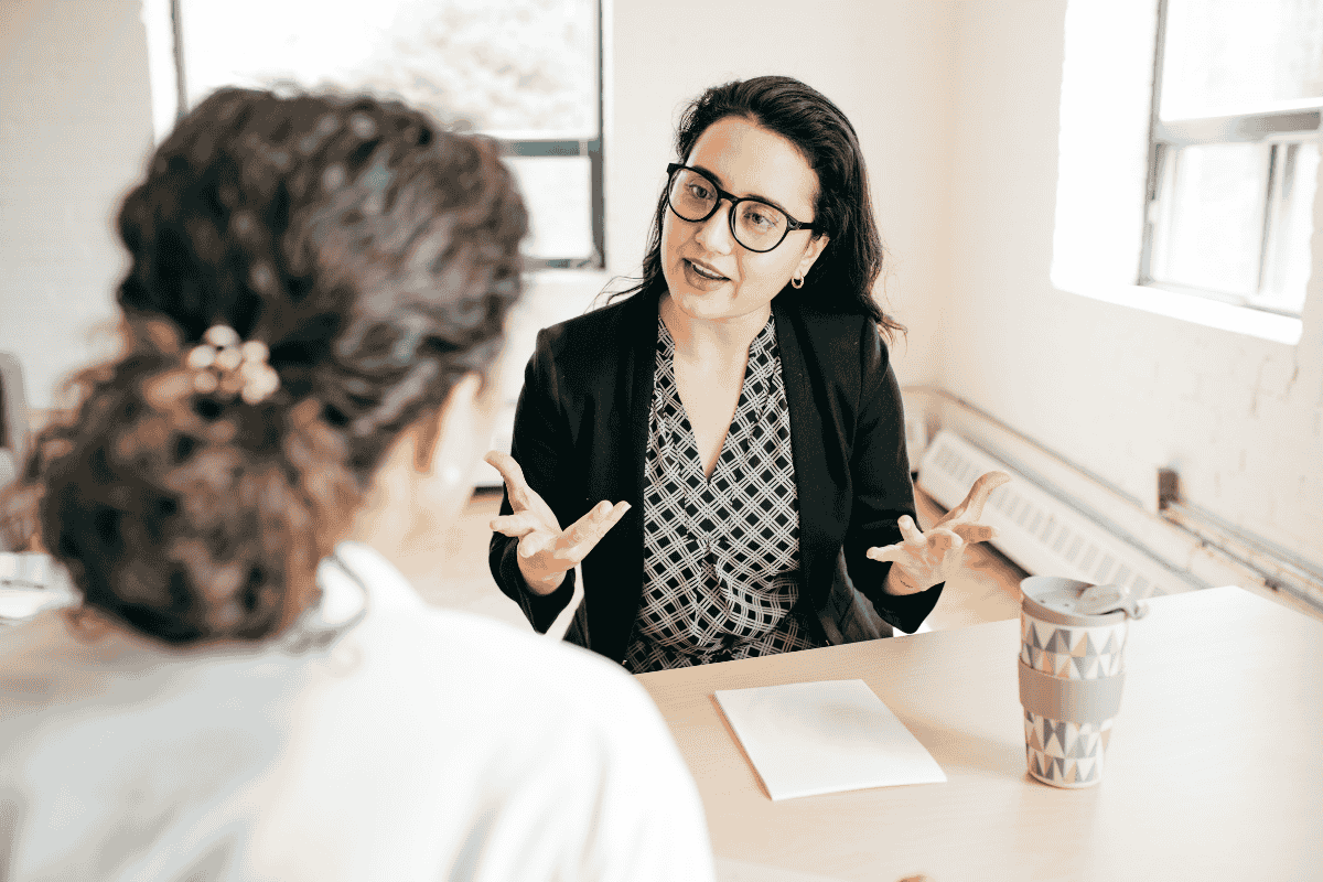 Le conseil VAE, c’est quoi Le conseil VAE, c’est quoi